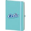 Sobe Reklam Kızılay-TRK Tarihsiz Defter