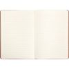Sobe Reklam Kızılay-TRK Tarihsiz Defter