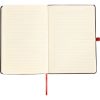 Sobe Reklam Florya-TRK Tarihsiz Cep Defter