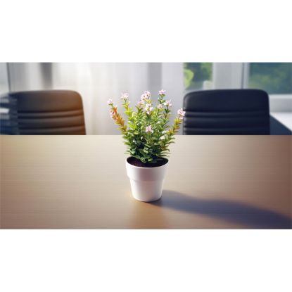Sobe Reklam CK-2025 Bitki Yetiştirme Seti