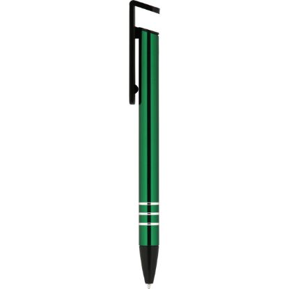 Sobe Reklam 0555-860-YSL Tükenmez Kalem