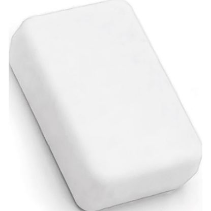 Sobe Reklam SL-08 Silgi