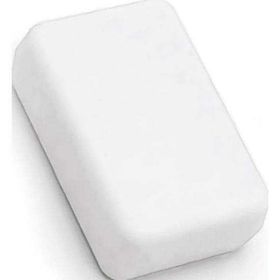 Sobe Reklam SL-08 Silgi