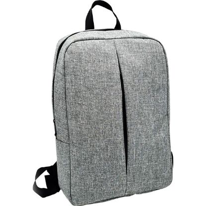 Sobe Reklam PC-6005 Sırt Çantası