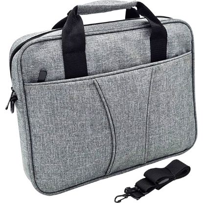 Sobe Reklam PC-6007 Laptop Çantası