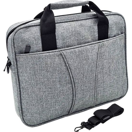 Sobe Reklam PC-6007 Laptop Çantası