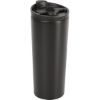 Sobe Reklam 3754-S French Press Termos