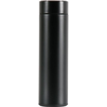Sobe Reklam 3510-S Termos
