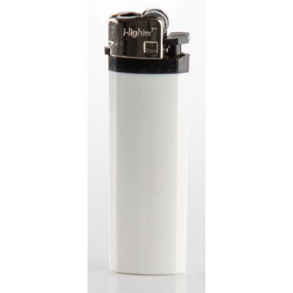 Sobe Reklam CKM-07-B  i-Lighter Çakmak