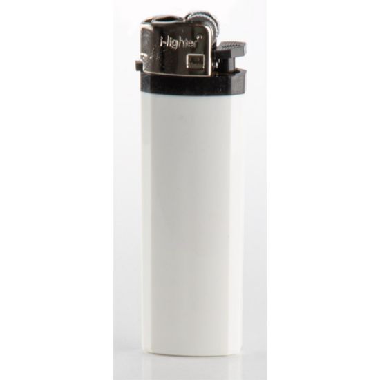 Sobe Reklam CKM-07-B  i-Lighter Çakmak