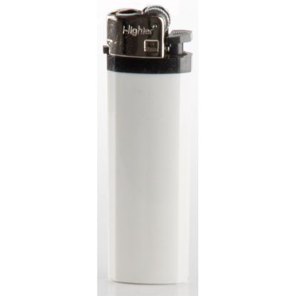 Sobe Reklam CKM-05-B i-Lighter Çakmak