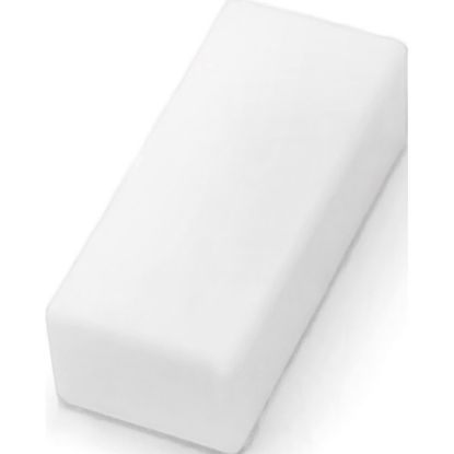 Sobe Reklam SL-09 Silgi