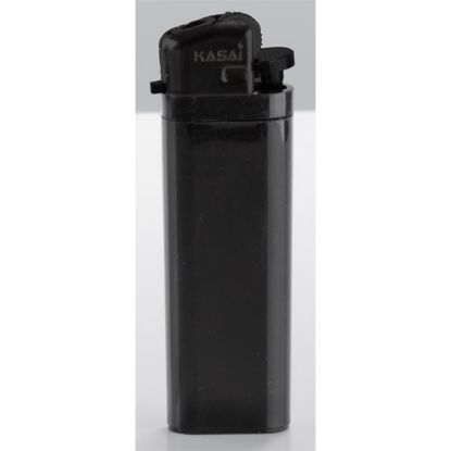 Sobe Reklam CKM-04-S Mony Çakmak