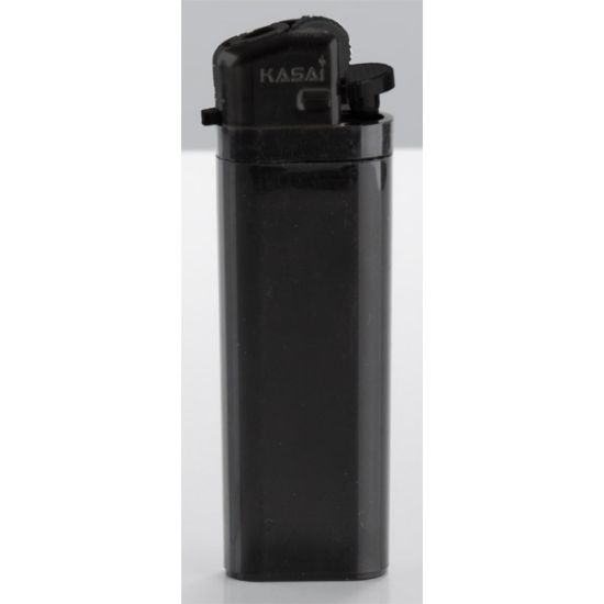 Sobe Reklam CKM-04-S Mony Çakmak