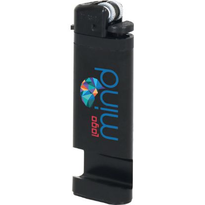 Sobe Reklam CKM-08-S Taşlı Çakmak P.H.L