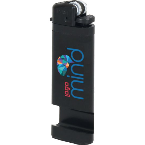 Sobe Reklam CKM-08-S Taşlı Çakmak P.H.L