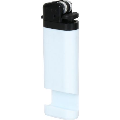 Sobe Reklam CKM-08-B Taşlı Çakmak P.H.L
