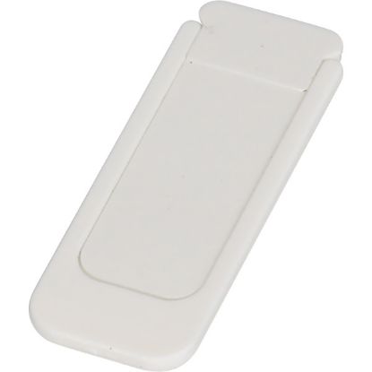 Sobe Reklam KK-120-B Kamera Kapatıcı
