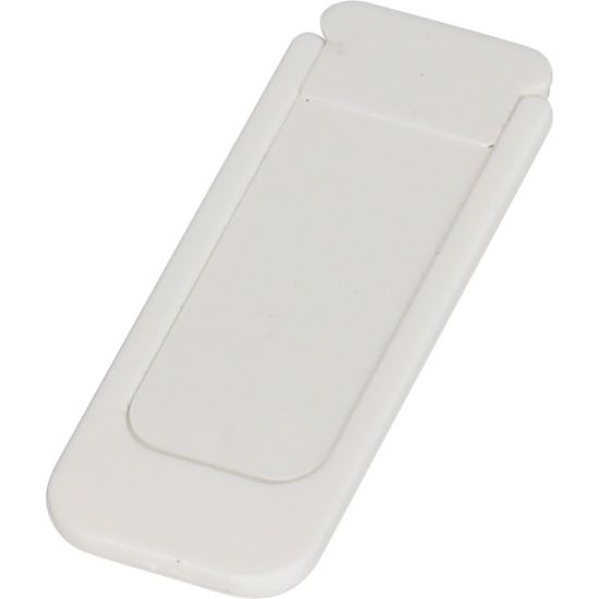 Sobe Reklam KK-120-B Kamera Kapatıcı
