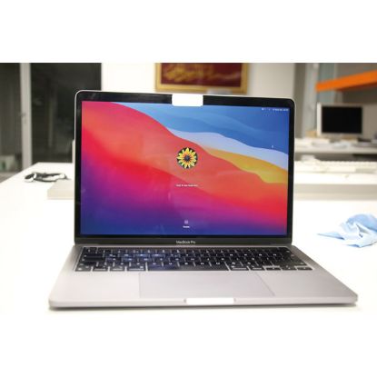 Sobe Reklam KK-120-L Kamera Kapatıcı
