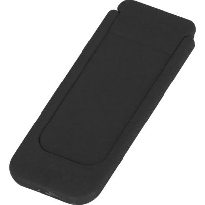 Sobe Reklam KK-120-S Kamera Kapatıcı