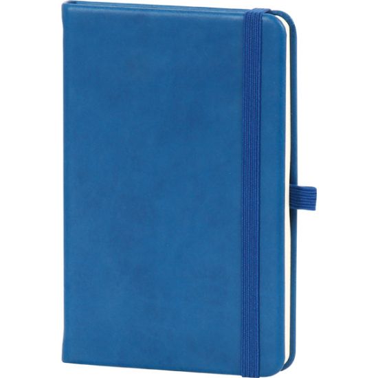 Sobe Reklam İstiklal-L Tarihsiz Defter
