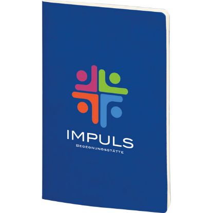 Sobe Reklam Ezine-L Terzi Dikiş Tarihsiz Defter