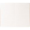 Sobe Reklam GD-040-A Dikişli Defter