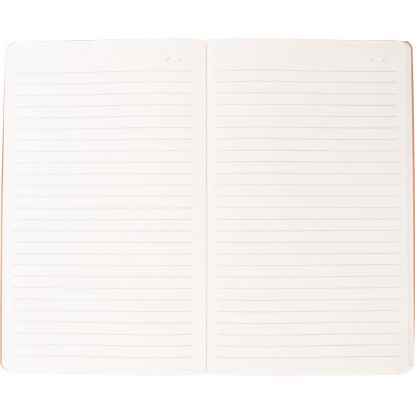 Sobe Reklam GD-040-A Dikişli Defter