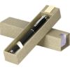 Sobe Reklam 0510-750 Roller Kalem