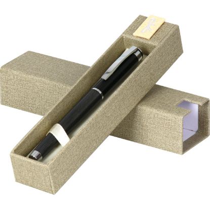 Sobe Reklam 0510-750 Roller Kalem
