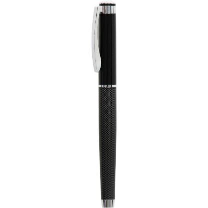 Sobe Reklam 0510-750 Roller Kalem