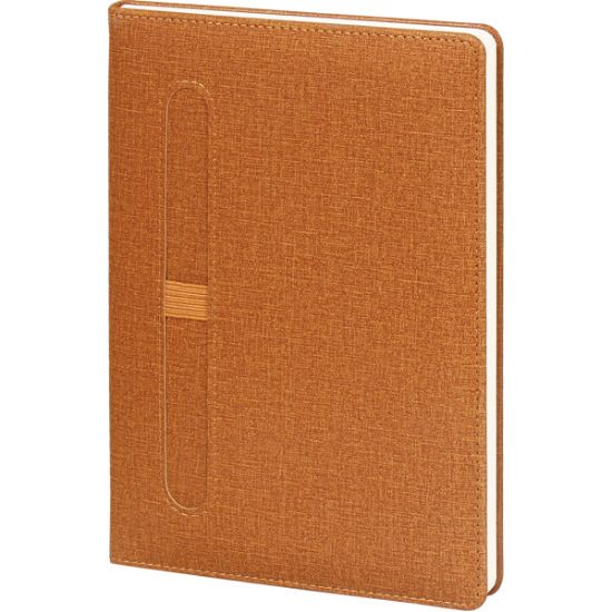 Sobe Reklam Vefa-TB Tarihsiz Defter