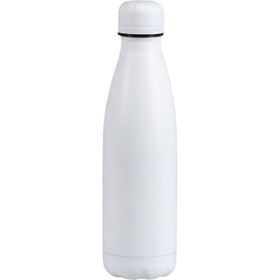 Sobe Reklam 3920-B Termos