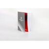 Sobe Reklam DFT-02-21x30 Sıvama Defter