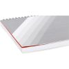 Sobe Reklam DFT-02-21x30 Sıvama Defter