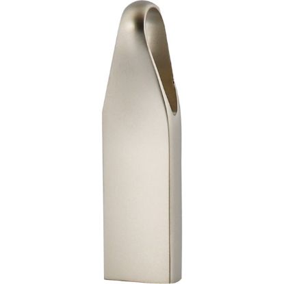 Sobe Reklam 8707-32GB Metal USB Bellek