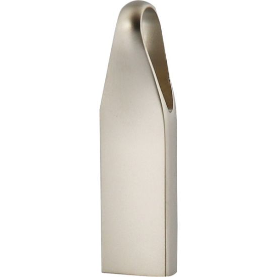 Sobe Reklam 8707-32GB Metal USB Bellek