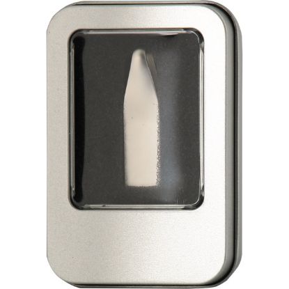 Sobe Reklam 8707-32GB Metal USB Bellek