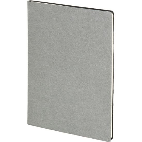 Sobe Reklam Şişli-G Tarihsiz Defter