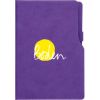 Sobe Reklam Kısıklı-MR Tarihsiz Defter