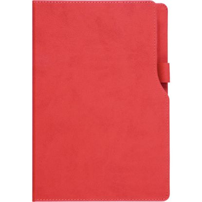 Sobe Reklam Kısıklı-BYK Tarihsiz Defter