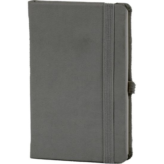 Sobe Reklam Küçüksu-FM Tarihsiz Cep Defter