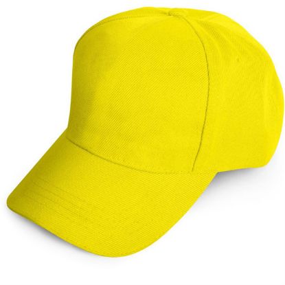 Sobe Reklam 0301-SR Polyester Şapka