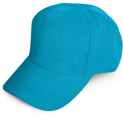Sobe Reklam 0301-TRK Polyester Şapka