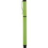 Sobe Reklam 0555-360-FYSL Roller Kalem