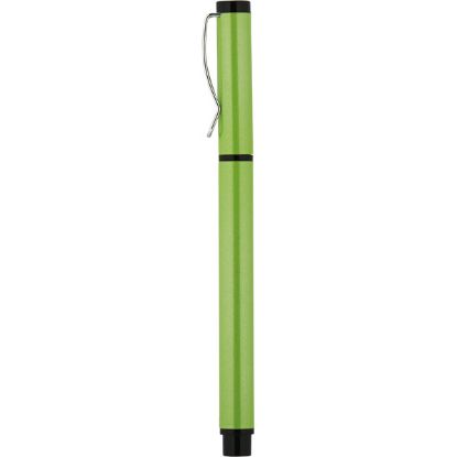 Sobe Reklam 0555-360-FYSL Roller Kalem