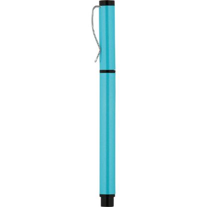 Sobe Reklam 0555-360-TRK Roller Kalem
