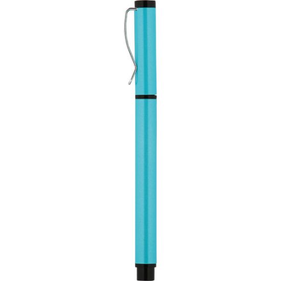 Sobe Reklam 0555-360-TRK Roller Kalem