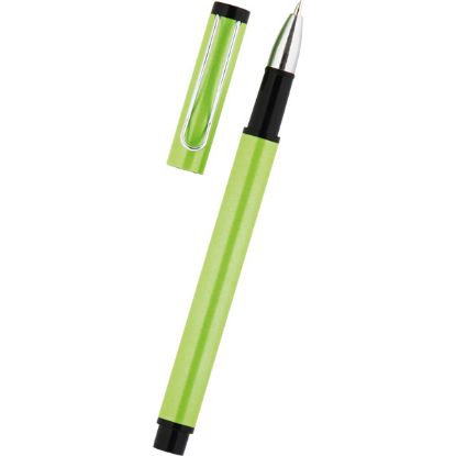 Sobe Reklam 0555-360-TRK Roller Kalem